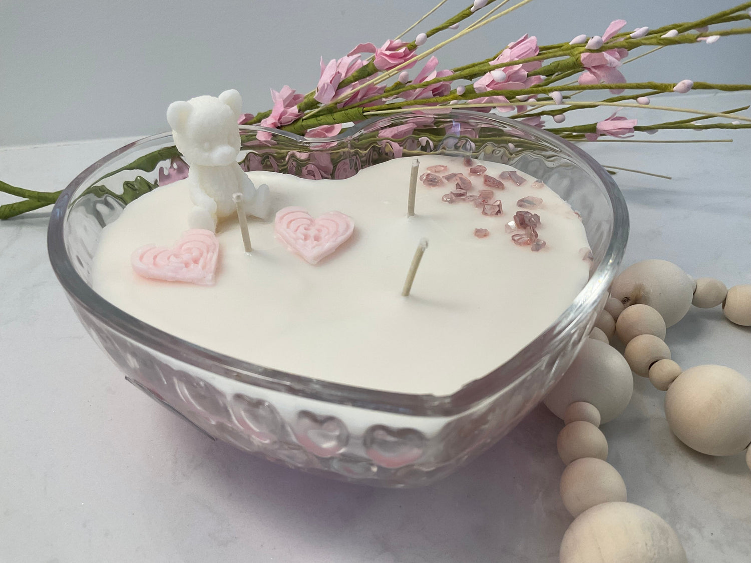 Candles