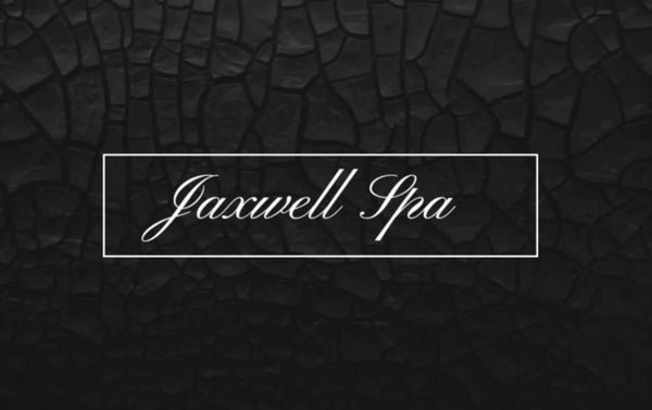 Jaxwell Spa